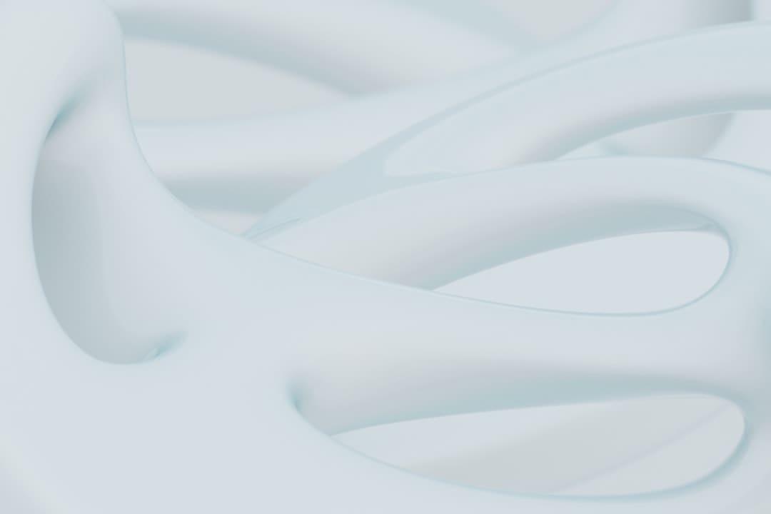 https://static.ws.126.net/163/frontend/images/2022/empty.png